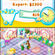 Image for article titled The Nintendo Download: Shooting Penguins From The Free Throw Line